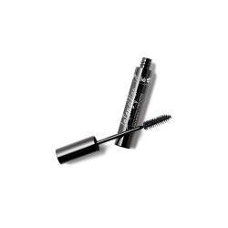 Mascara Negru Intens Intensifier X3 Pollie