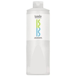 Neutralizator pentru Permanent Londa Professional Curl Neutralizer, 1000 ml – Fixare și Protecție Post-Ondulare