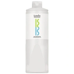 Neutralizator pentru Permanent Londa Professional Curl Neutralizer, 1000 ml – Fixare și Protecție Post-Ondulare