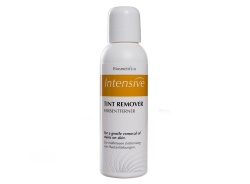 Soluție Îndepărtare Pete Vopsea Intensive Tint Remover, 90ml – Curățare Profesională pentru Piele