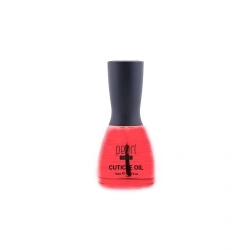 Ulei pentru cuticule Capsuni Pearl Nails - 15ml