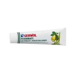 Balsam revitalizant Gehwol, pentru picioare obosite 125 ml