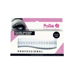 Gene Individuale Naturale Duo Medium Pollié