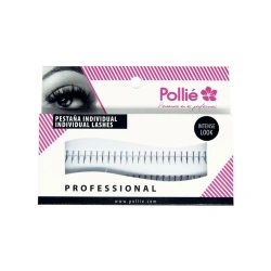 Gene Individuale Naturale Duo Medium Pollié
