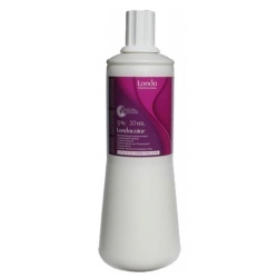 Oxidant Cremă Londa Professional Extra Rich Creme Emulsion 9% (30 Vol), 1000 ml