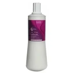 Oxidant Cremă Londa Professional Extra Rich Creme Emulsion 9% (30 Vol), 1000 ml