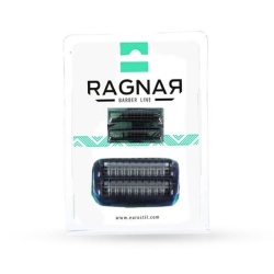 Rezerva de lama pentru aparatul de ras Ragnar Shaver - 1 buc