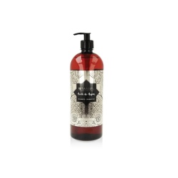 sampon-profesional-regenerant-argan-tassel-cosmetics-400ml-1000ml