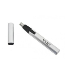 Trimmer Profesional Wahl Personal Trimmer – Aparat de Tuns pentru Nas, Urechi și Detalii Fine