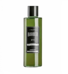 After Shave Colonie Marmara Barber no.05 - fără pulverizator - Img 2