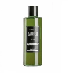 After Shave Colonie Marmara Barber no.05 - fără pulverizator - Img 2
