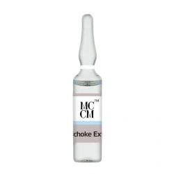 Artichoke MCCM Medical Cosmetics – Tratament Detoxifiant și Anticelulită cu Extract de Anghinare – 5 ml