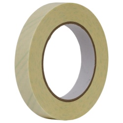 Bandă Martor Sterilizare Pupinel Prima – Autoadezivă – 19 mm x 50 m