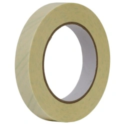 Bandă Martor Sterilizare Pupinel Prima – Autoadezivă – 19 mm x 50 m