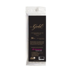 Benzi de Hârtie pentru Epilat Roial, 7 x 20 cm – 50 bucăți