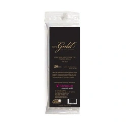 Benzi de Hârtie pentru Epilat Roial, 7 x 20 cm – 50 bucăți