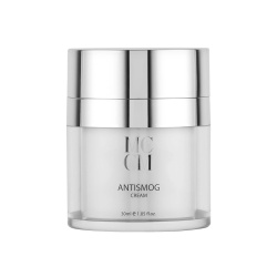 Cremă Antismog MCCM – Protecție Avansată și Regenerare – 30 ml