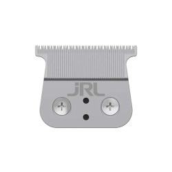 Cuțit de Rezervă JRL FreshFade 2020T, Lamă T-Precision din Oțel Inoxidabil, Argintiu