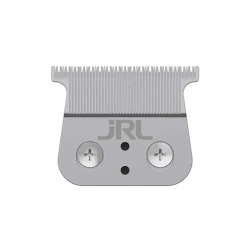 Cuțit de Rezervă JRL FreshFade 2020T, Lamă T-Precision din Oțel Inoxidabil, Argintiu