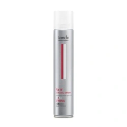 Fixativ cu Fixare Puternică Londa Professional Fix It Strong Spray, 250 ml