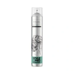 Fixativ de par Tassel Style Pro, fixare medie 750 ml