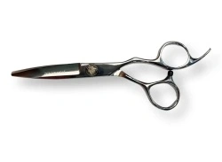 Foarfeca de tuns Mikashi Shogun’s 6 inch Robusta – Precizie și Durabilitate pentru Profesioniști