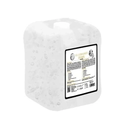 Gel transparent pentru IPL, 5000 ml