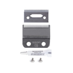 Lamă Mașină de Tuns Wahl Standard – Compatibilă cu Senior, Magic Clip, Super Taper – 1 buc