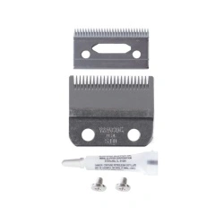 Lamă Mașină de Tuns Wahl Standard – Compatibilă cu Senior, Magic Clip, Super Taper – 1 buc