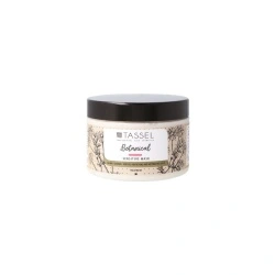 Masca de par, fara sulfati sau parabeni Bio Botanical SENSITIVE Tassel, pentru scalp sensibil si iritat - 300 ml