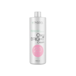 Oxidant Crema Oxy Bright Cream Tassel – 1000 ml - Img 4