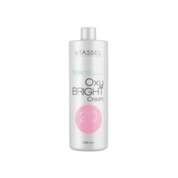 Oxidant Crema Oxy Bright Cream Tassel – 1000 ml - Img 4