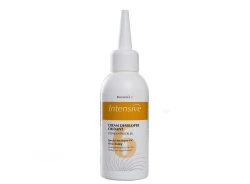 Oxidant crema pentru vopsirea sprancenelor si genelor, Intensive - 80 ml - Img 2