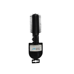 Perie Eurostil Anti-Încurcare Flex Pro – Peri Flexibili, Întreținere Ușoară, 20,8 cm
