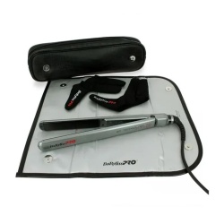 Placă Profesională de Întins Părul BaBylissPro Sleek Expert 24mm