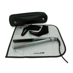 Placă Profesională de Întins Părul BaBylissPro Sleek Expert 24mm