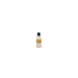 Sampon organic cu miere de albine Osma Tradition, pentru par uscat - 200 ml