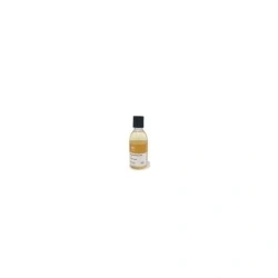 Sampon organic cu miere de albine Osma Tradition, pentru par uscat - 200 ml