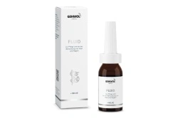 Soluție Tratament Gehwol med Fluid, 15 ml – Pentru Unghii Încarnate, Bătături și Calusuri