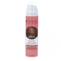 Spray Colorant pentru Rădăcini Tassel Bye Roots – Acoperire Instantanee – 75 ml - Img 2