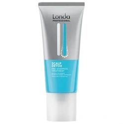 Tratament Pre-Șamponare Londa Professional Scalp Detox Pre-Shampoo – 150 ml