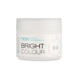 Vopsea Directă pentru Păr Tassel Bright Colour – Pigment Intens și Reparare – 100 ml - Img 6