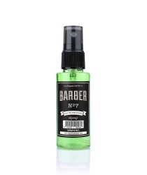 After Shave Colonie Marmara Barber no.07