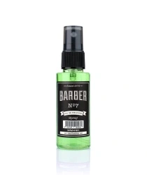 After Shave Colonie Marmara Barber no.07