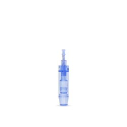 Capete de Tratament pentru Derma Pen MCCM – 12, 42 de Ace și Ace Nano - Img 2