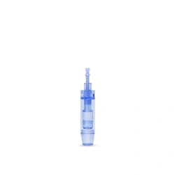 Capete de Tratament pentru Derma Pen MCCM – 12, 42 de Ace și Ace Nano - Img 2