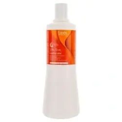 Oxidant Cremă Londa Professional Extra Rich Creme Emulsion 1.9% (6 Vol), 1000 ml – Activator Profesional pentru Colorare Demi-Permanentă