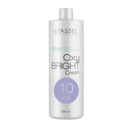 Oxidant Crema Oxy Bright Cream Tassel – 1000 ml - Img 5