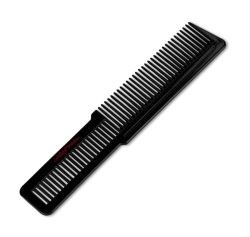 Pieptene Clipper Over Comb Marmara Barber 037