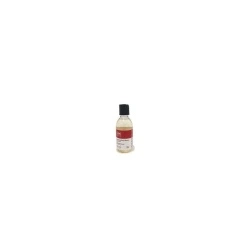 Sampon organic cu rodie Osma Tradition, pentru par normal - 200 ml